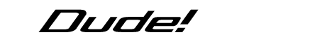 TShirtHell.com